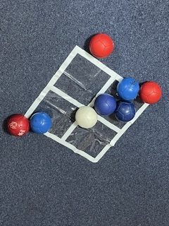 事業内容 下部コンテンツ 画像