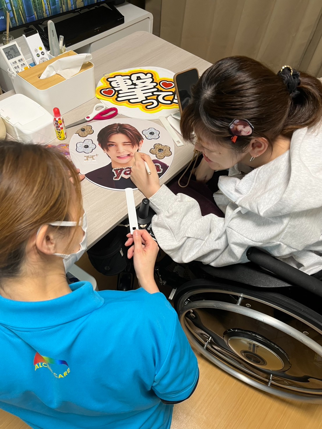 事業内容 下部コンテンツ 画像